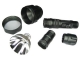 images/v/201204/13354078753_WF-600 halogen Xenon Flashlights (7).jpg